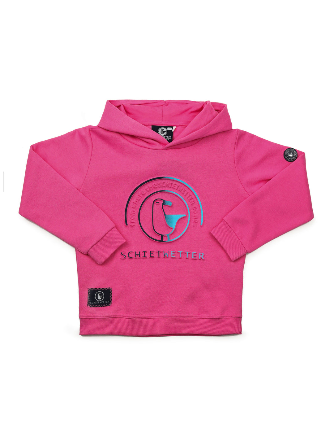 #farbe_pink-azuro
