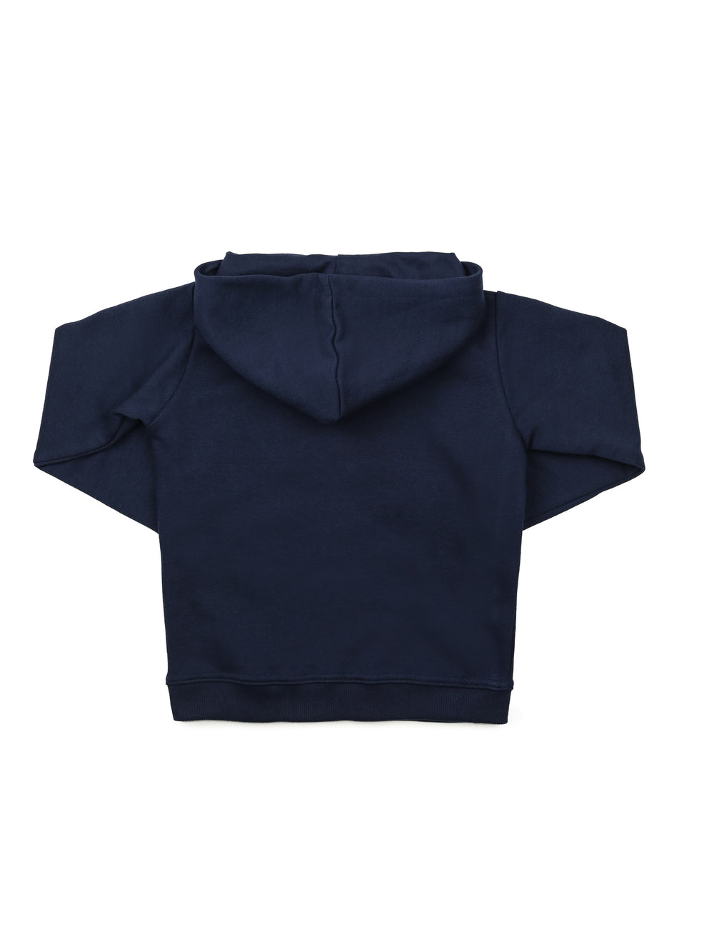 #farbe_navy-pink