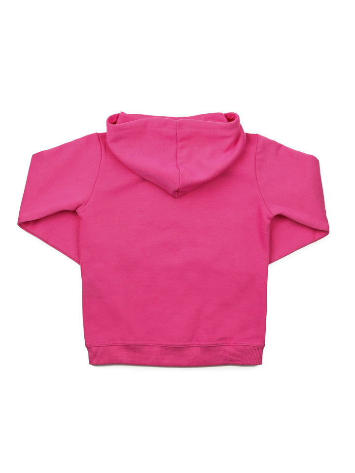 #farbe_pink-azuro