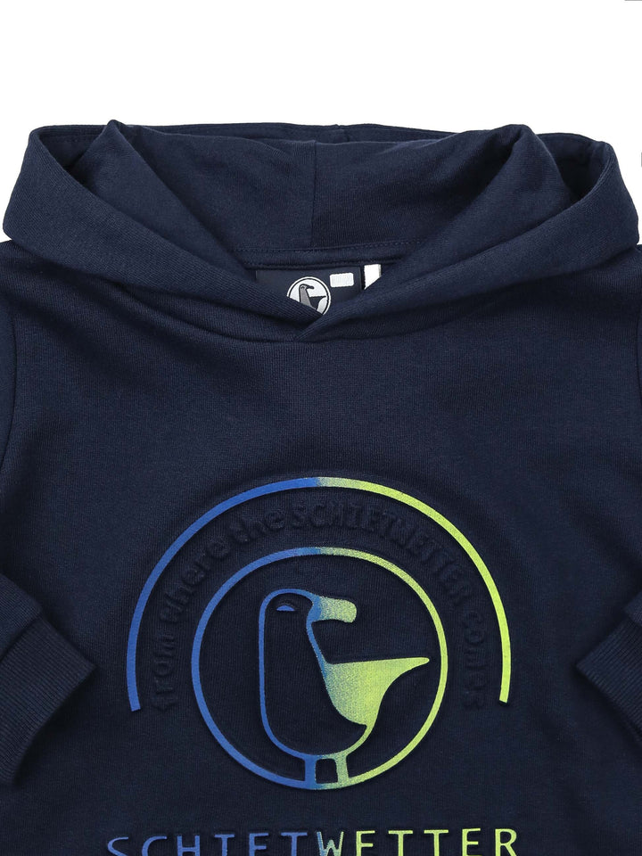 #farbe_navy-lime