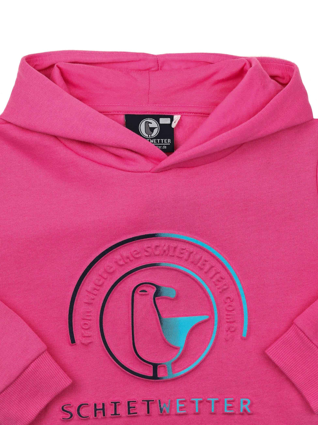 #farbe_pink-azuro