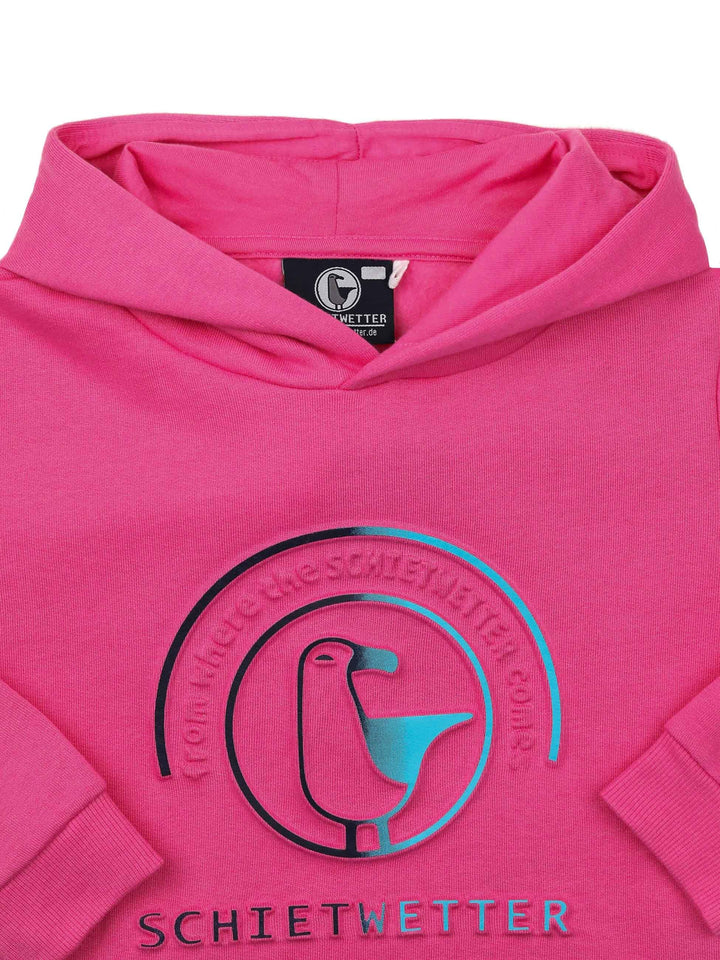 #farbe_pink-azuro