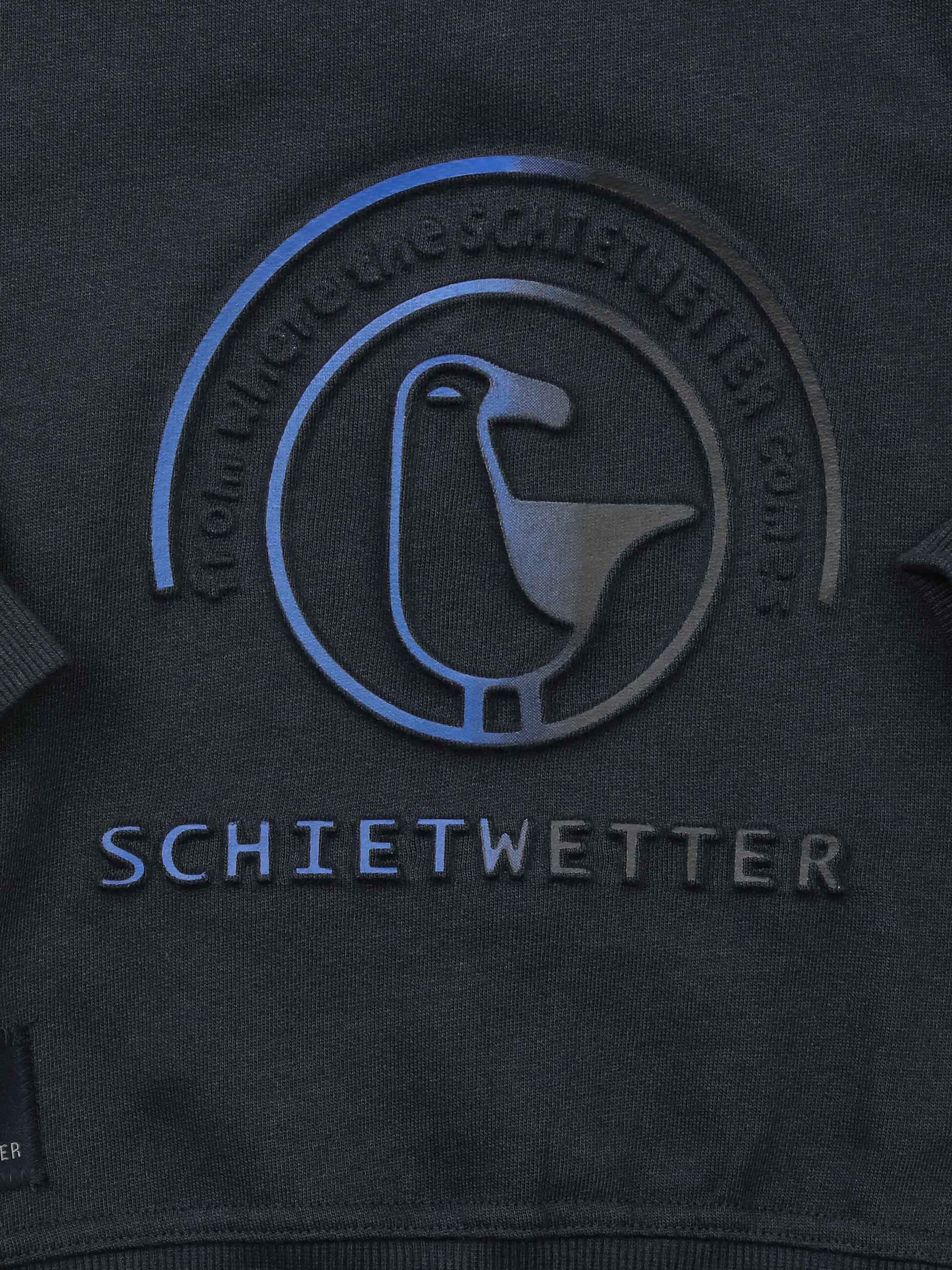 #farbe_anthrazit-royal