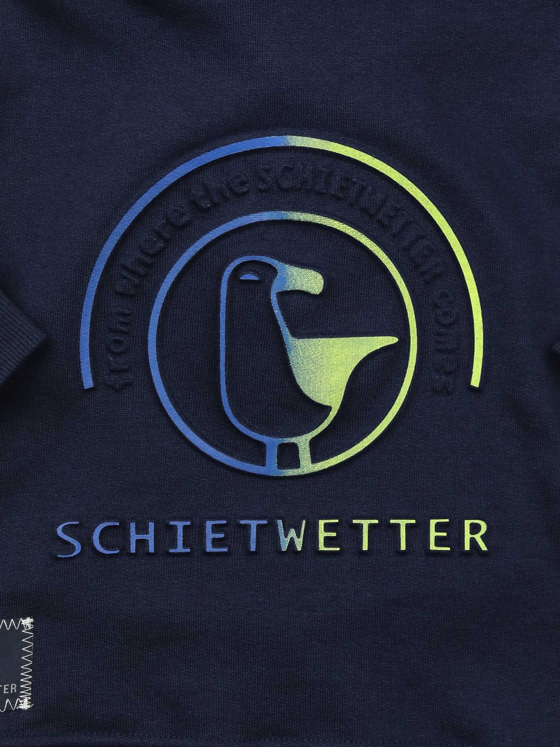 #farbe_navy-lime