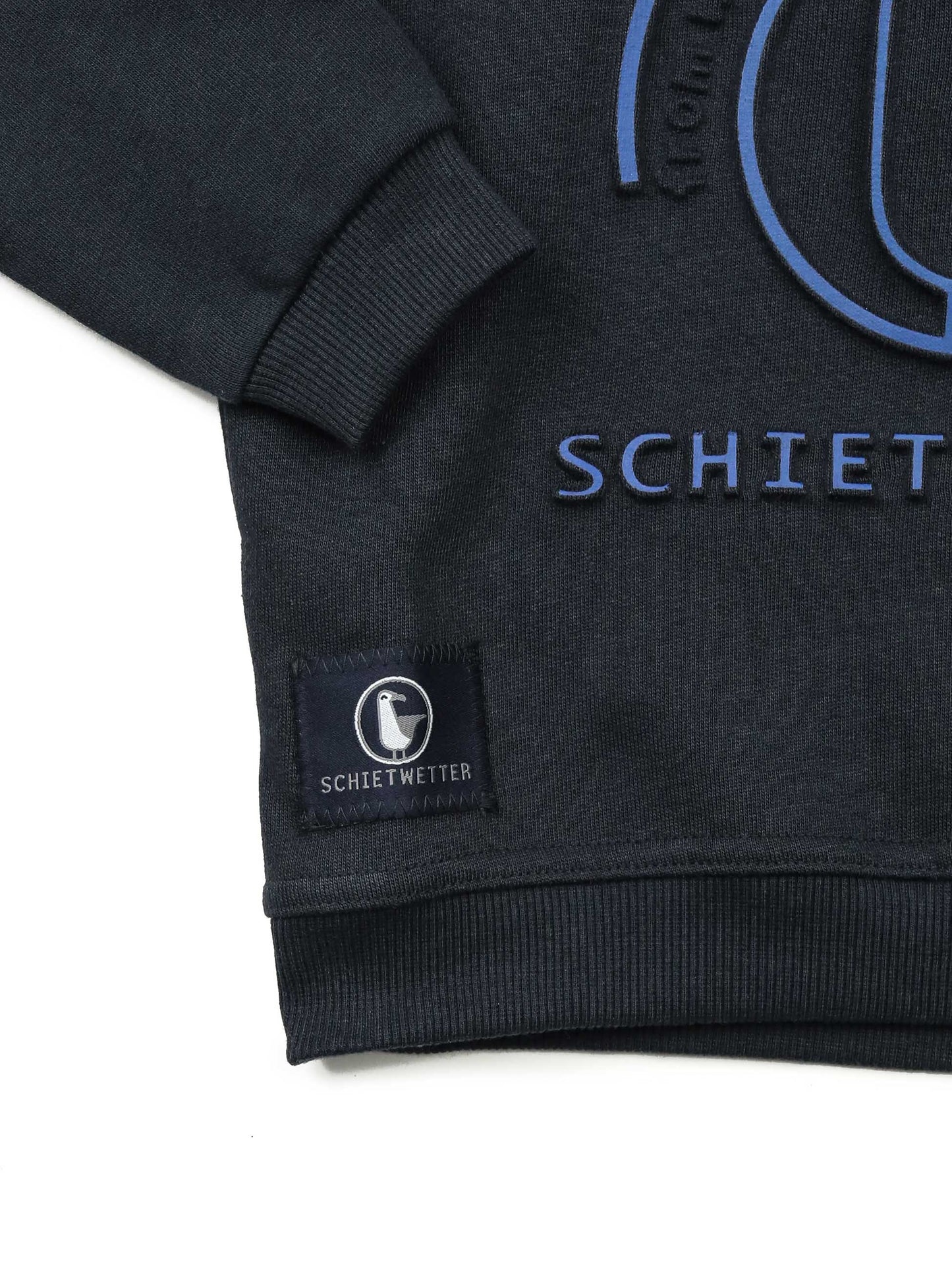 #farbe_anthrazit-royal