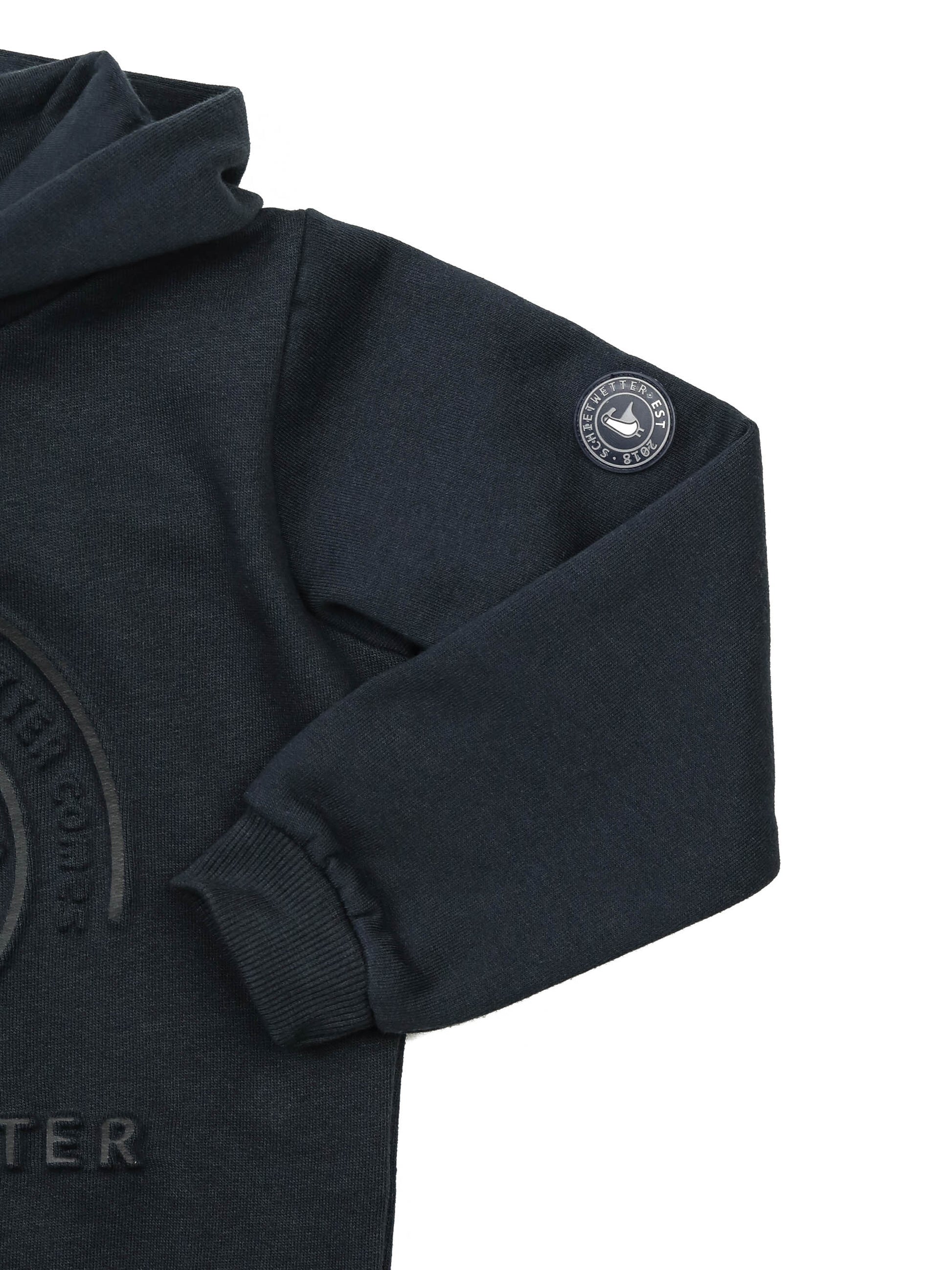 #farbe_anthrazit-royal