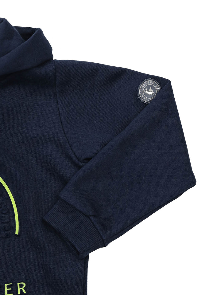 #farbe_navy-lime