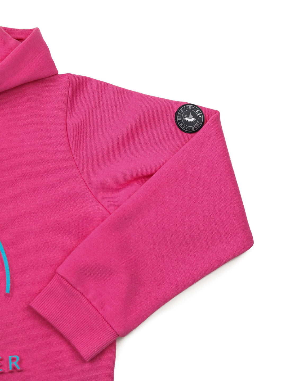 #farbe_pink-azuro