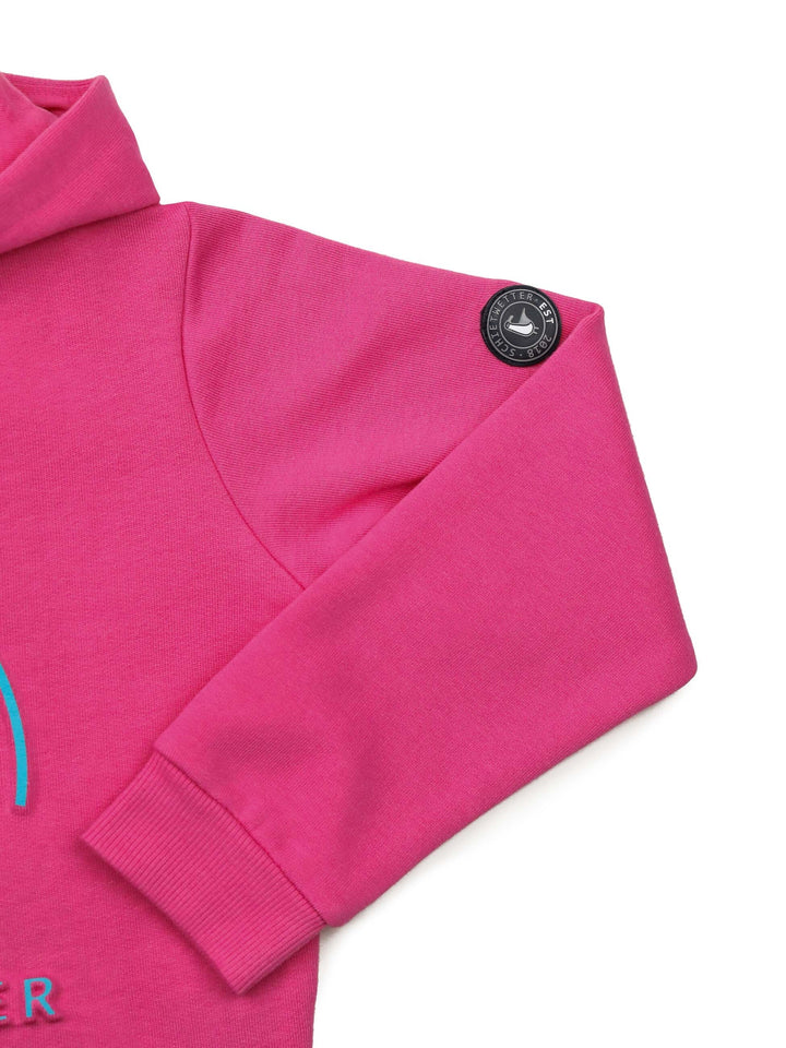 #farbe_pink-azuro