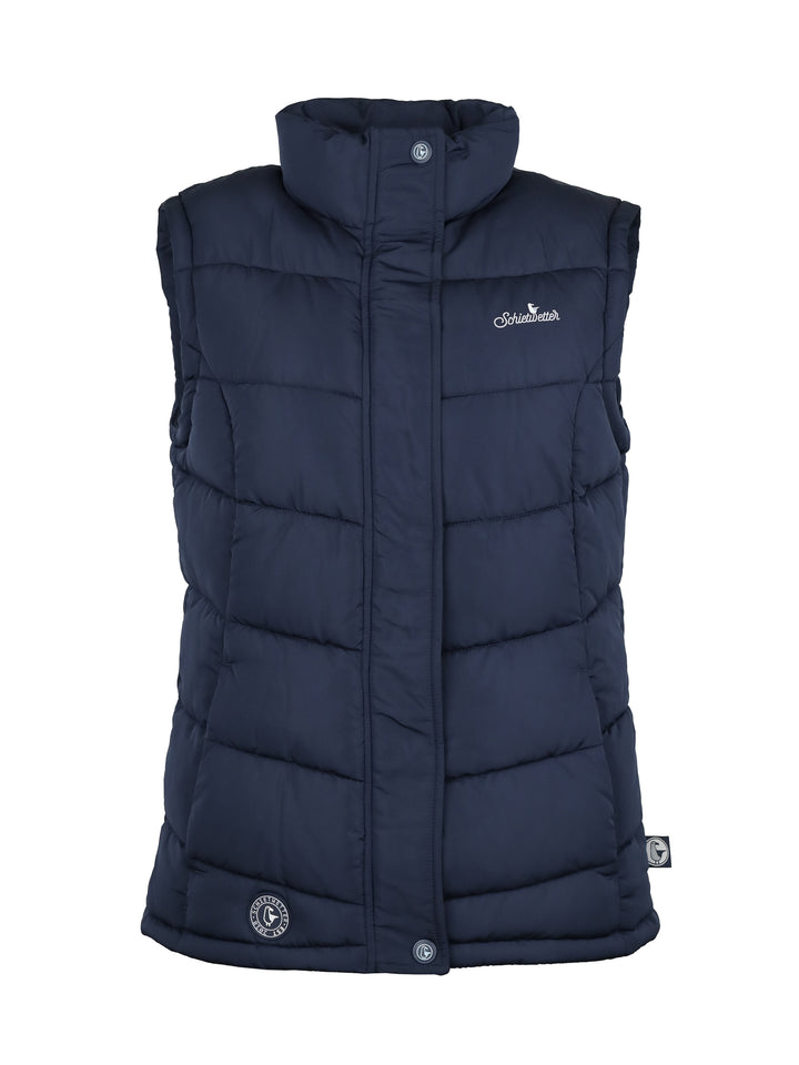 #farbe_navy