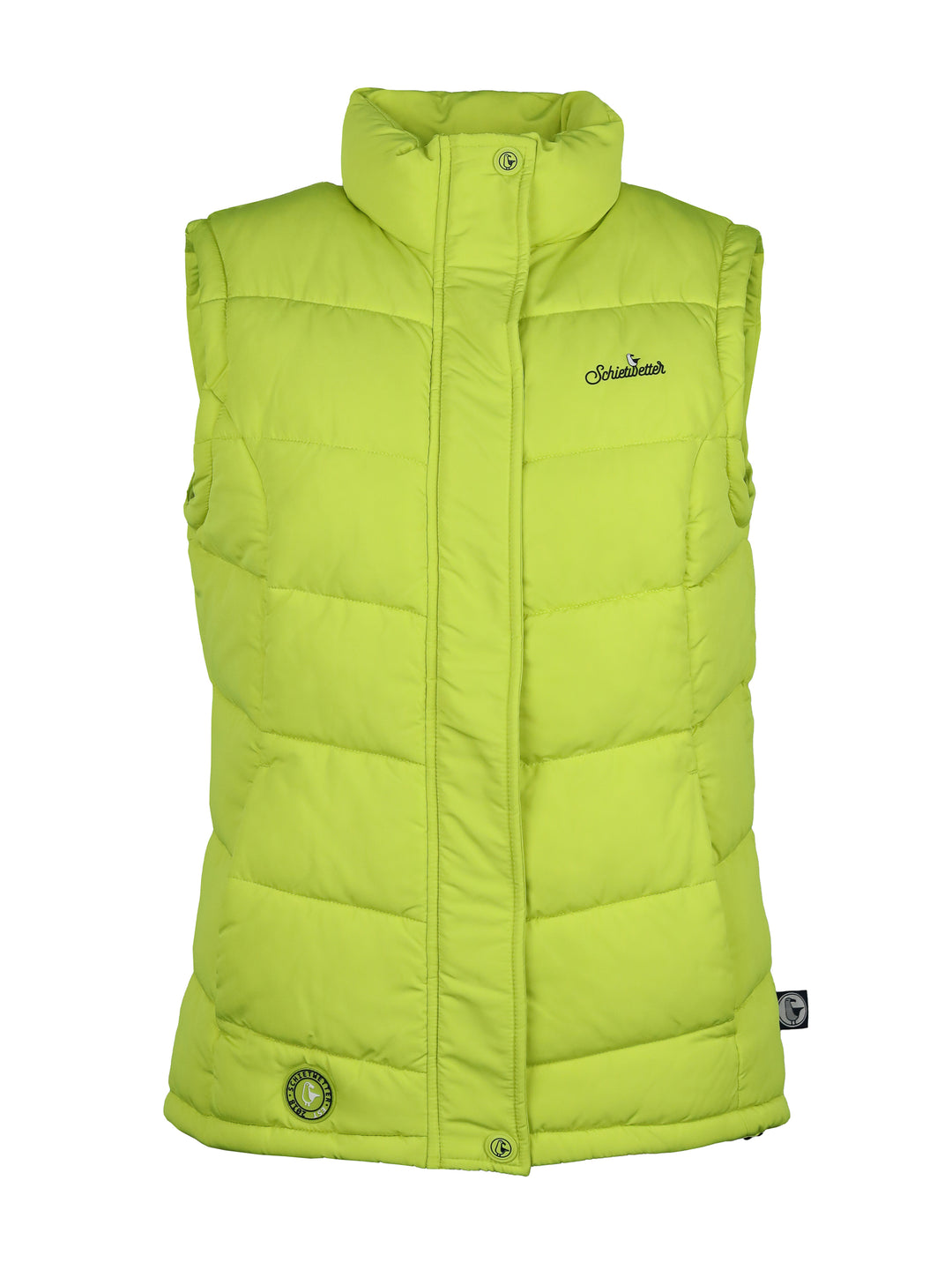 #farbe_lime