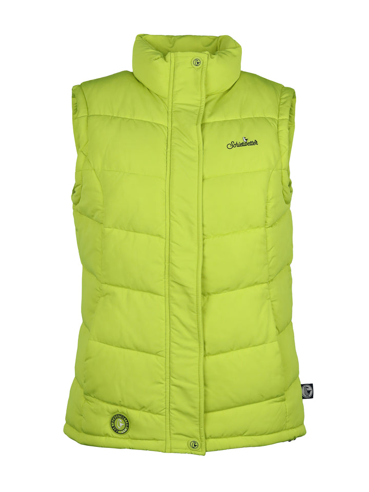 #farbe_lime