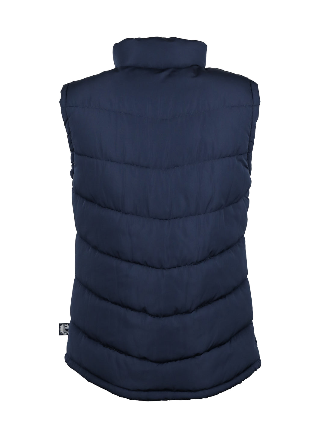 #farbe_navy