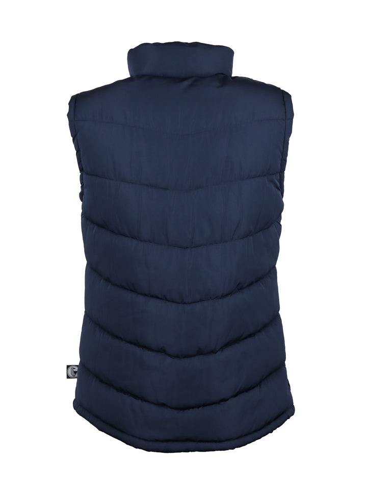 #farbe_navy