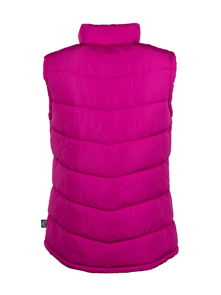 #farbe_fuchsia