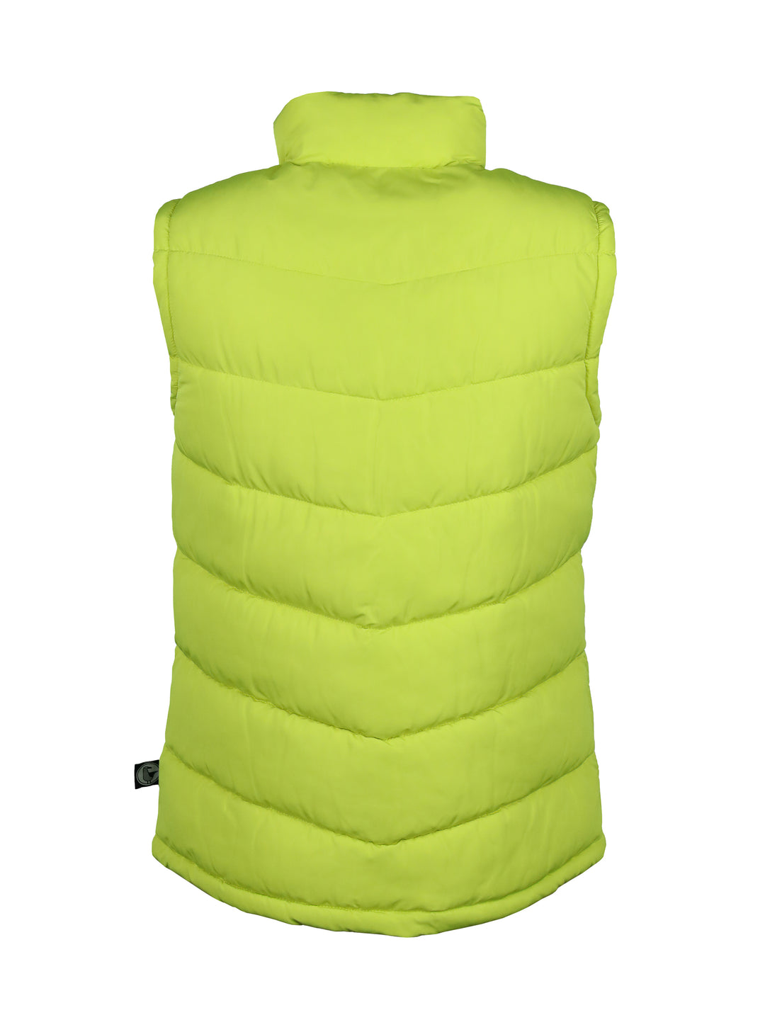 #farbe_lime