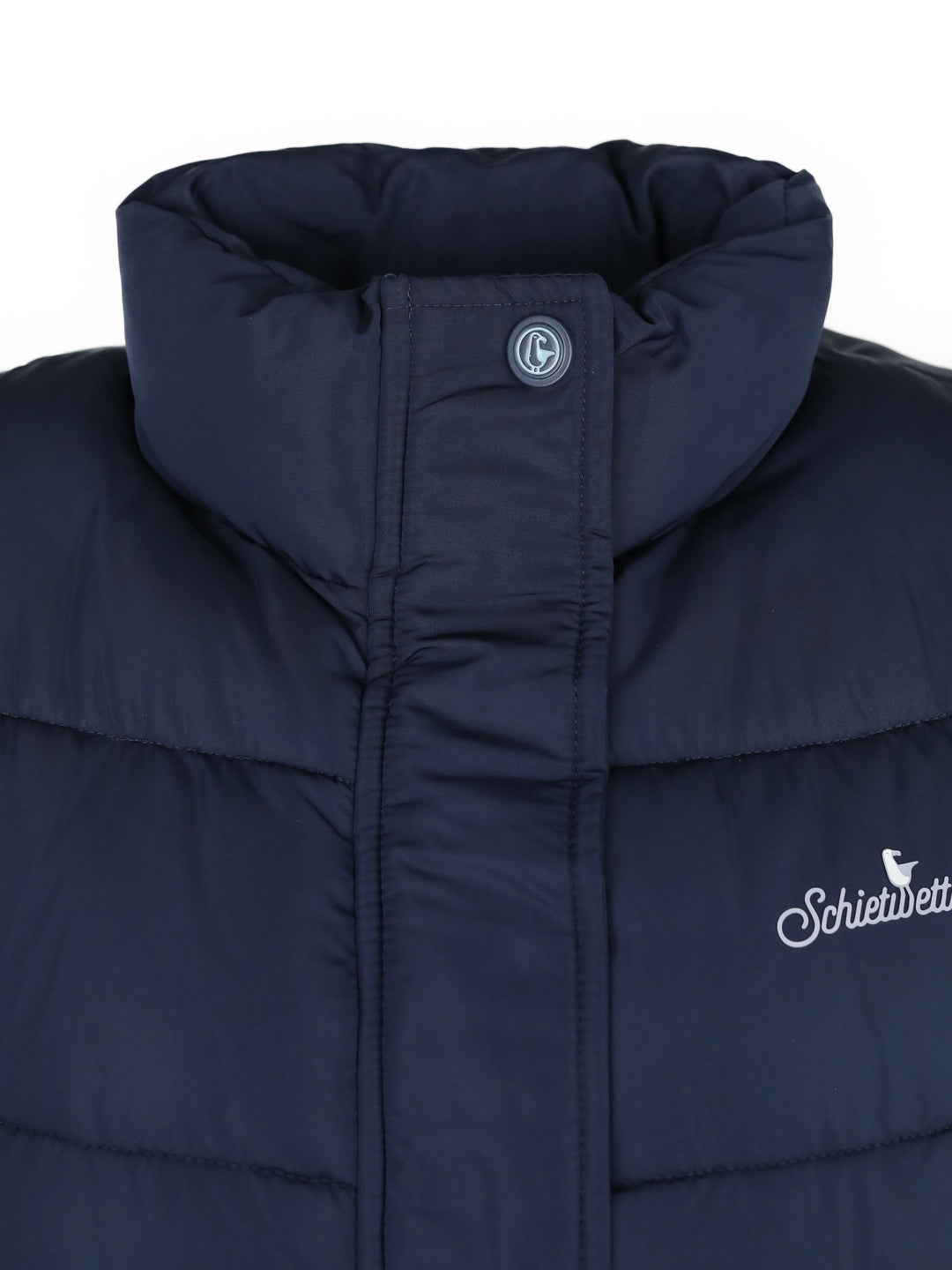#farbe_navy