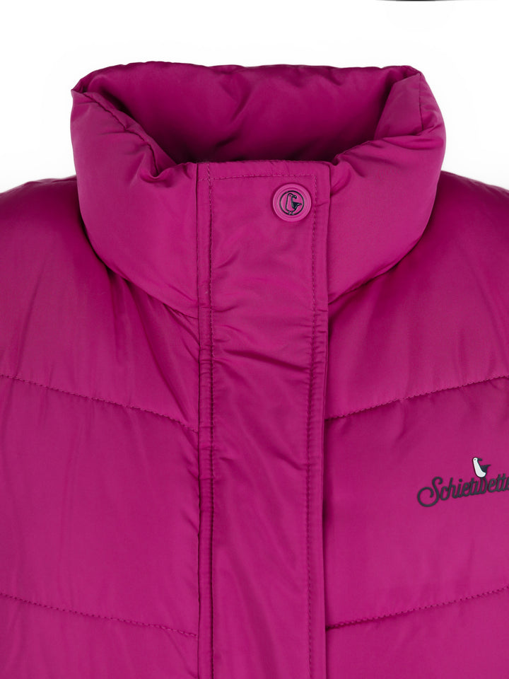 #farbe_fuchsia