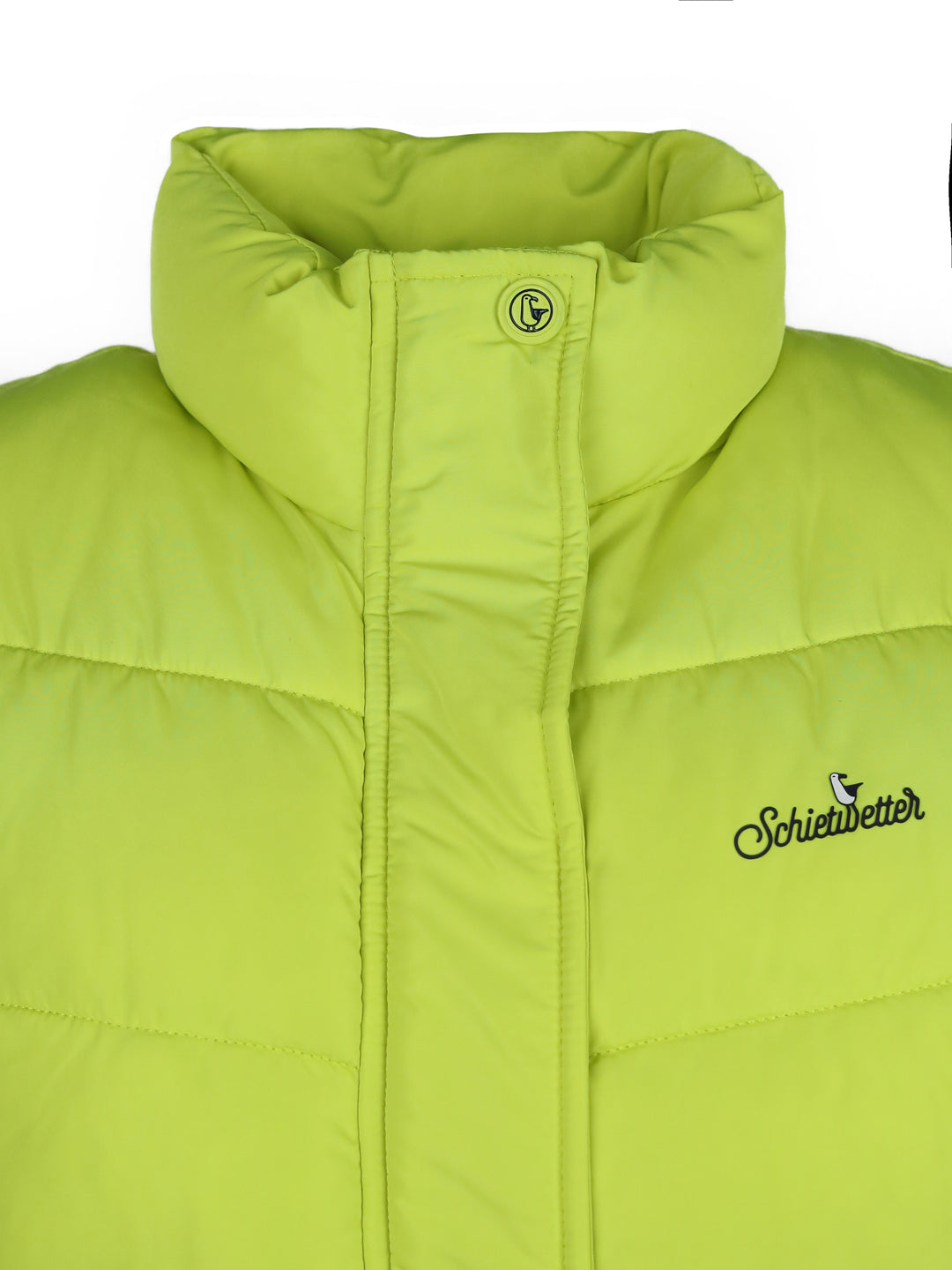 #farbe_lime