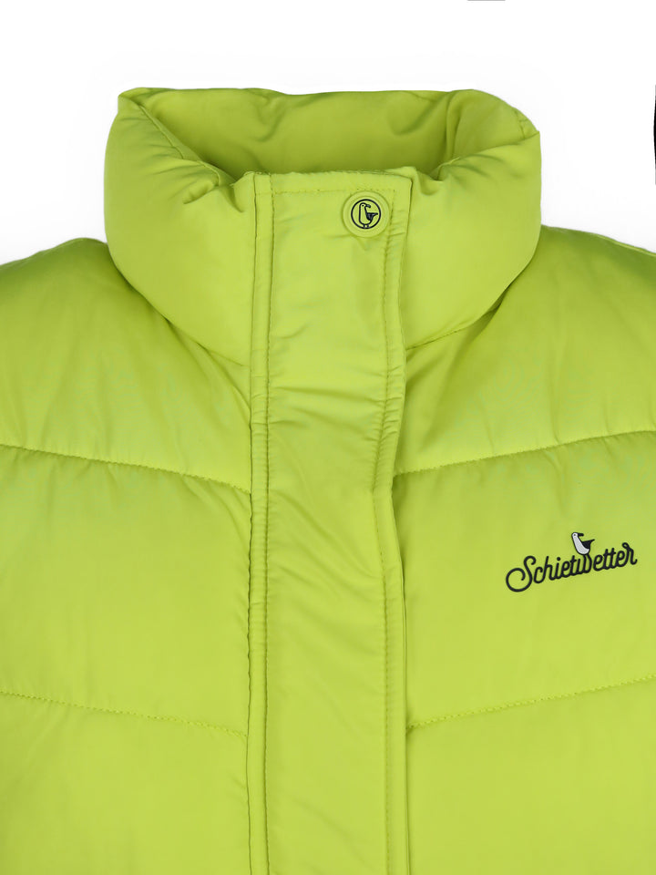#farbe_lime