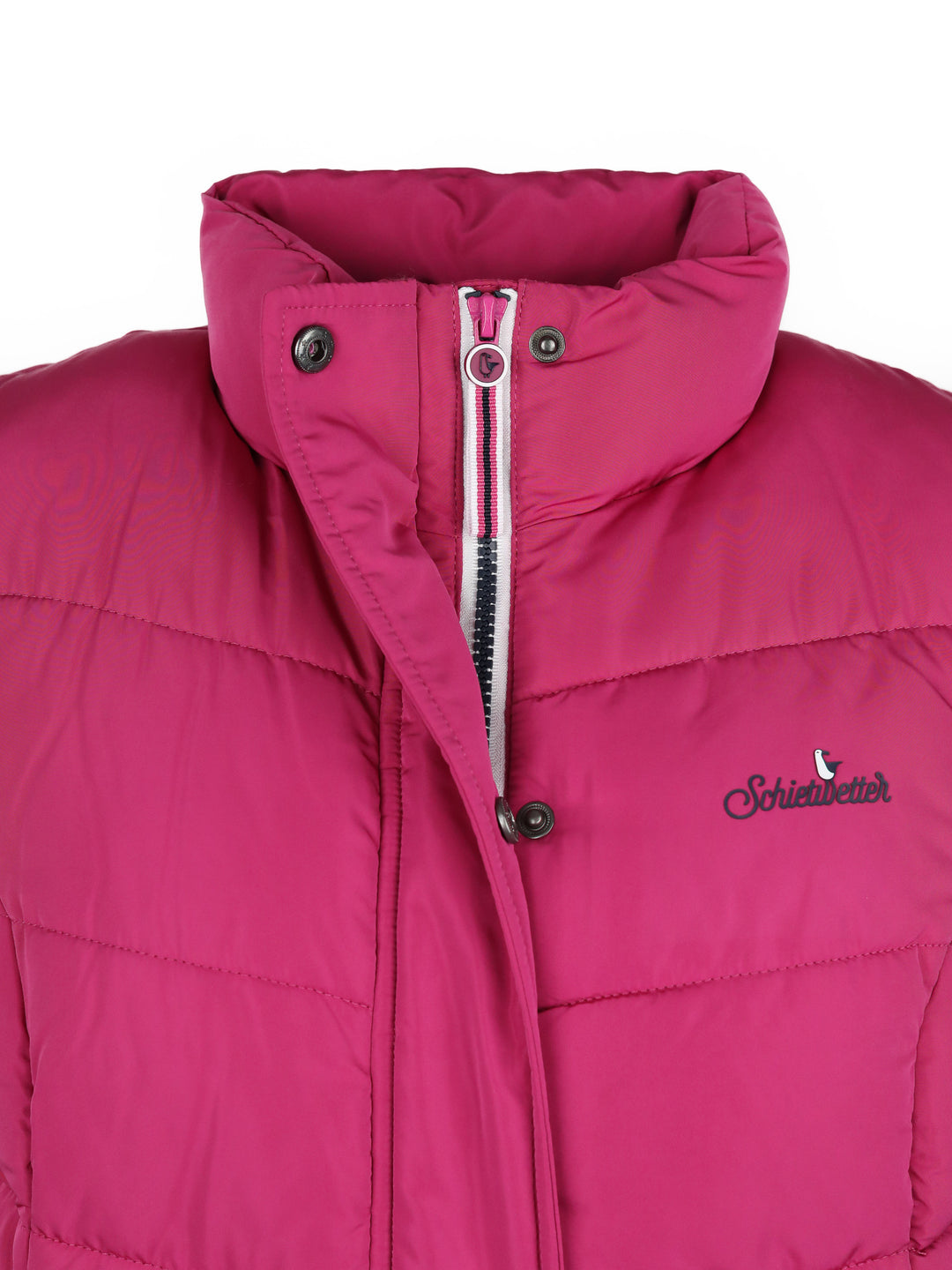 #farbe_fuchsia