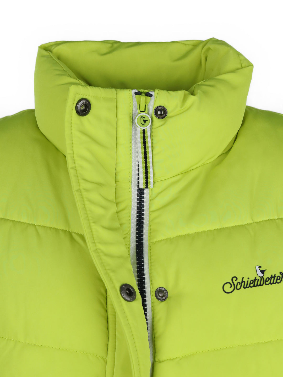 #farbe_lime