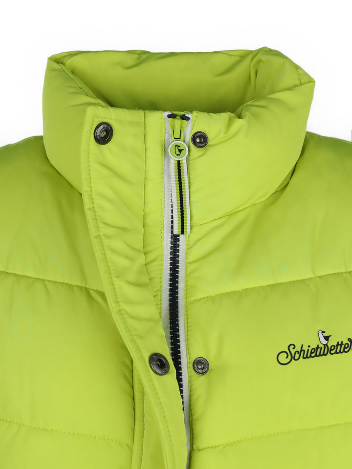 #farbe_lime