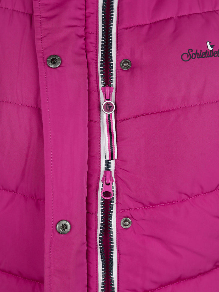 #farbe_fuchsia