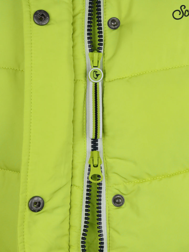 #farbe_lime