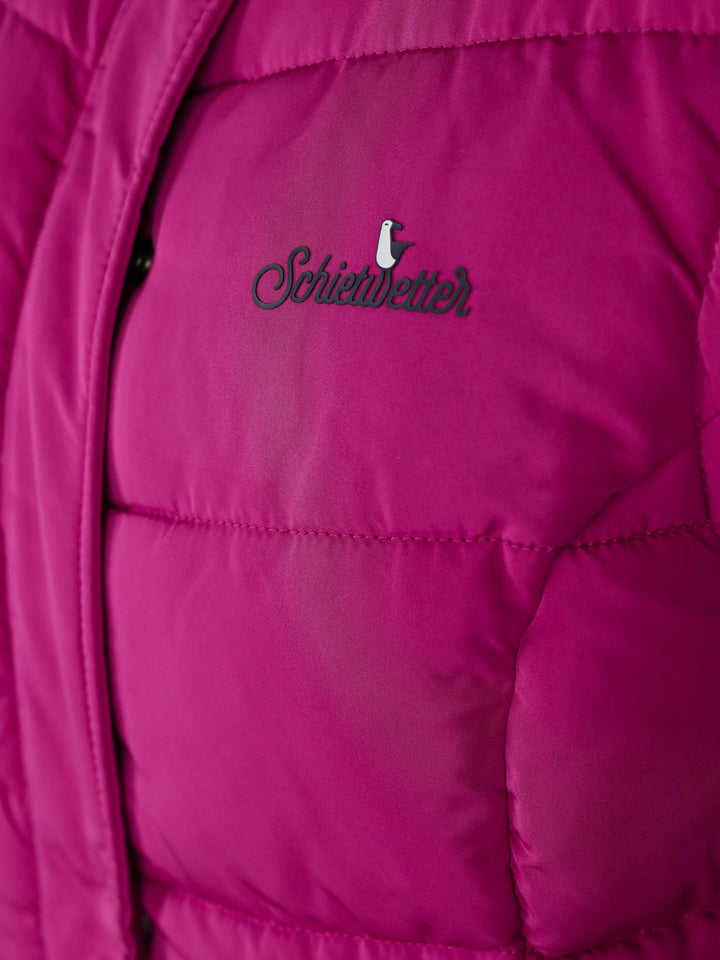 #farbe_fuchsia