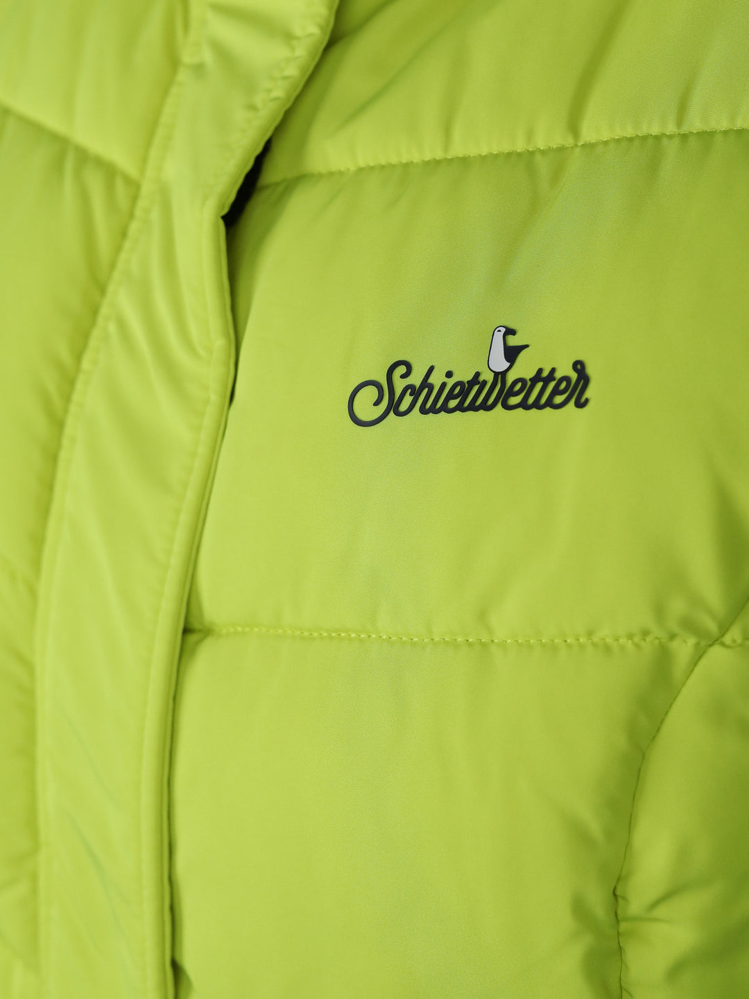 #farbe_lime