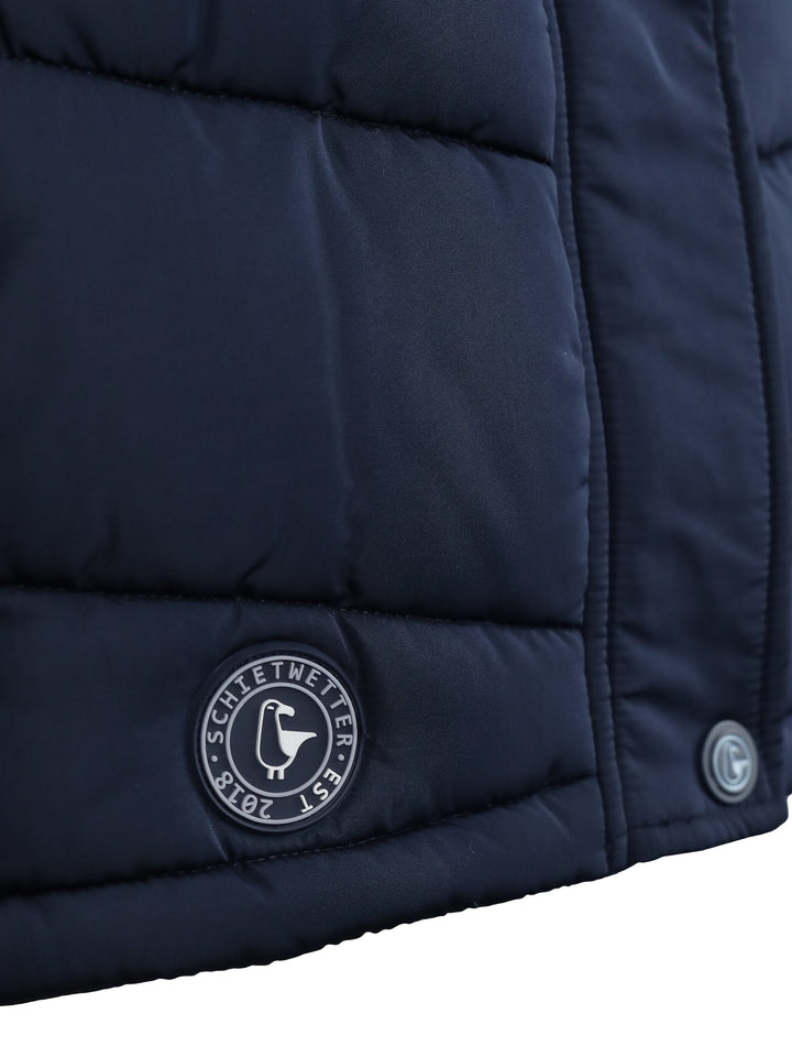 #farbe_navy
