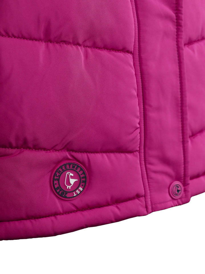 #farbe_fuchsia