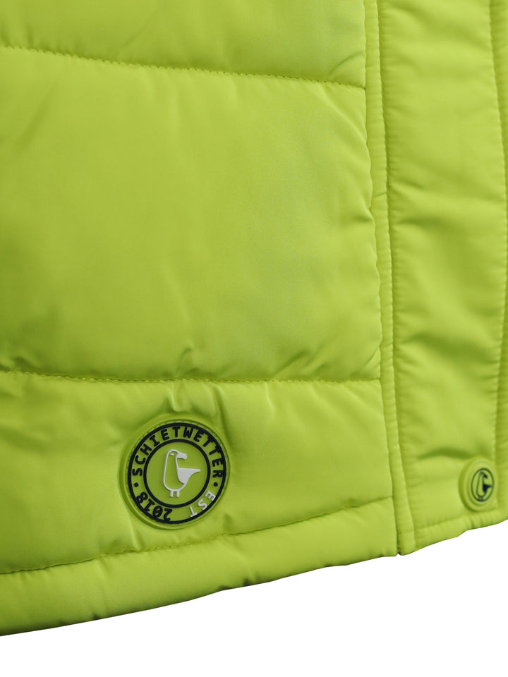 #farbe_lime