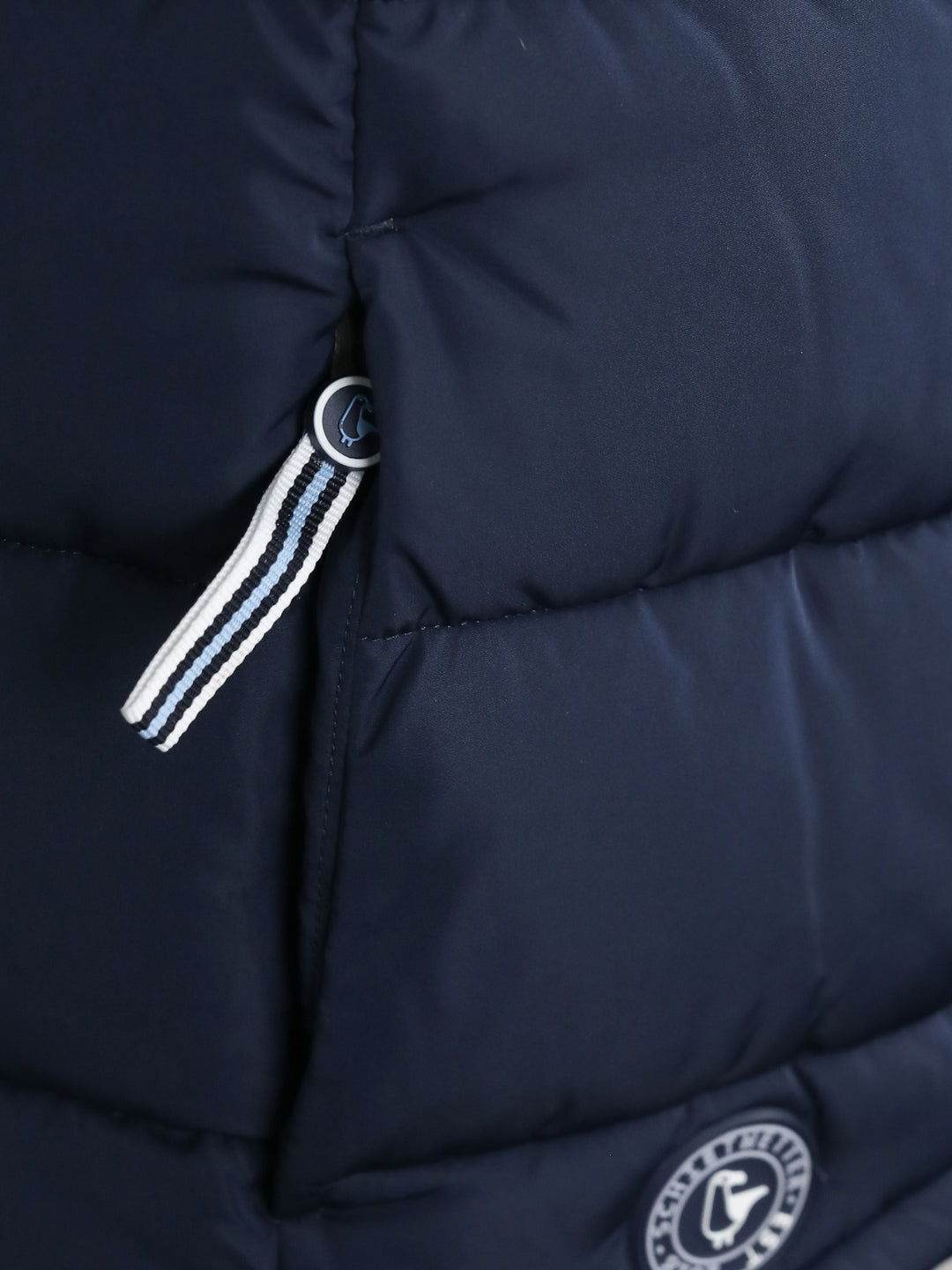 #farbe_navy