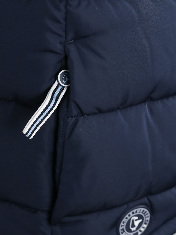 #farbe_navy