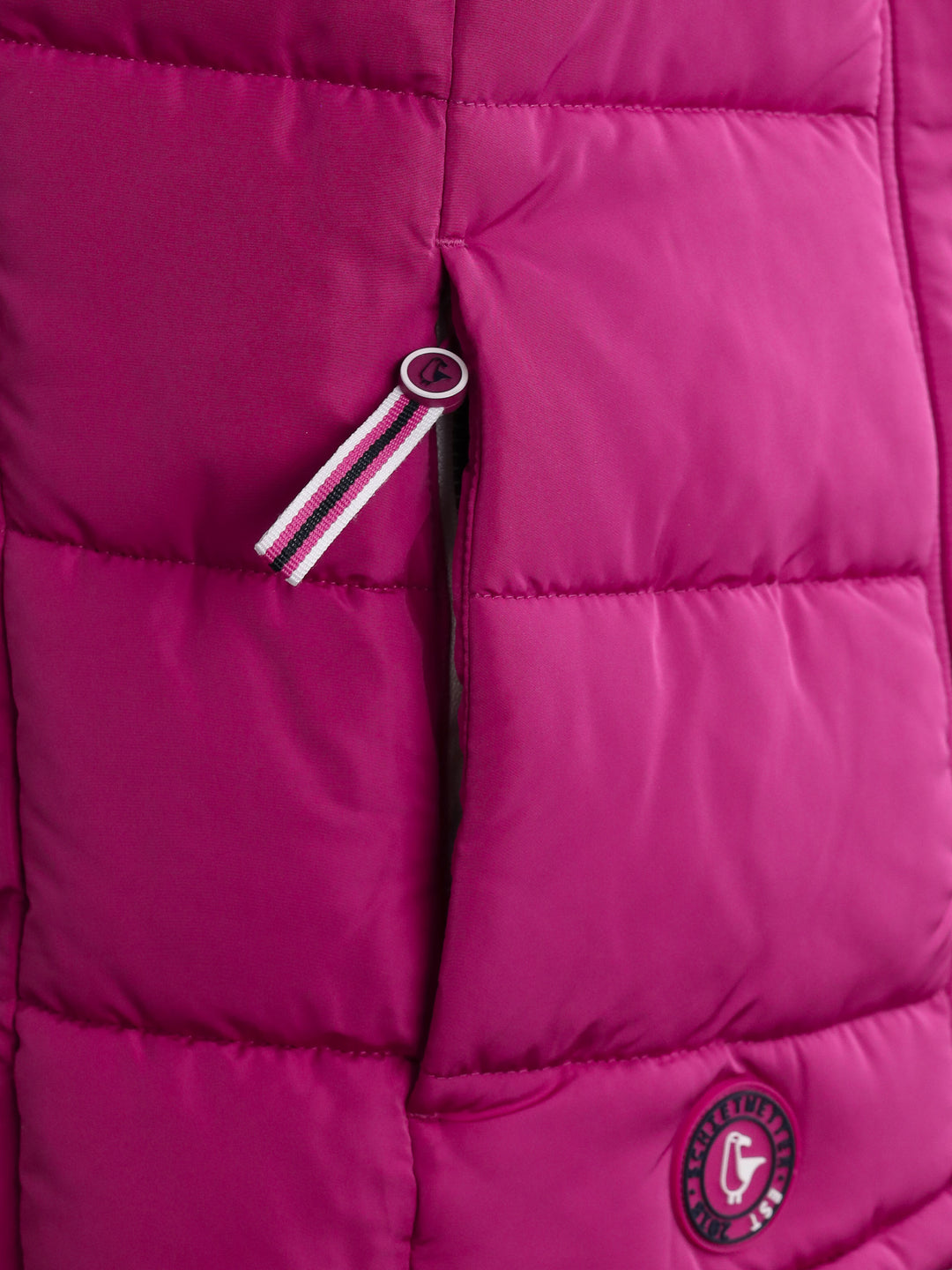 #farbe_fuchsia