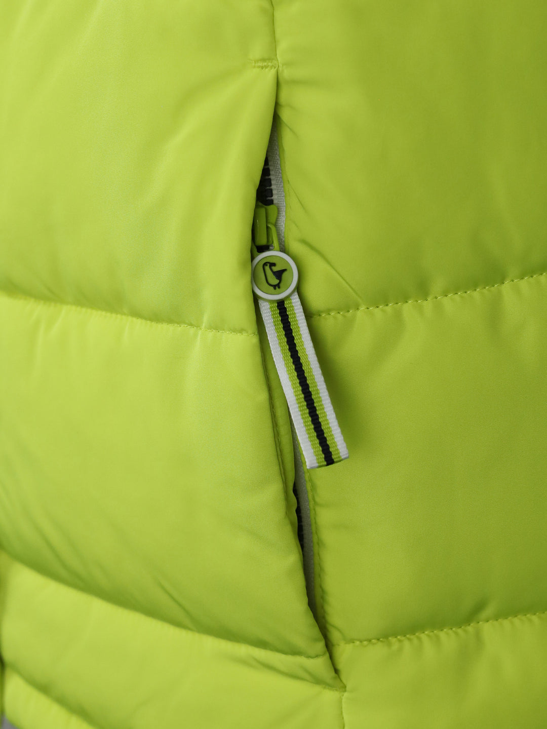 #farbe_lime