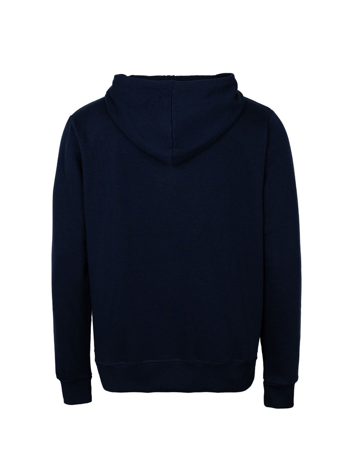 #farbe_navy