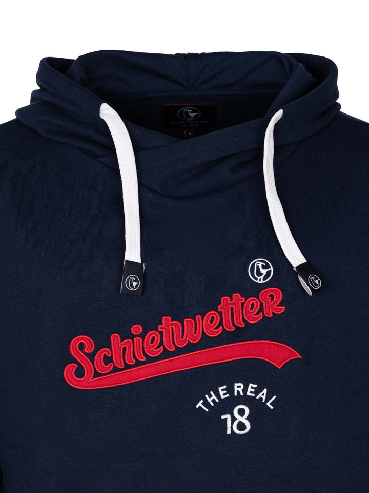 #farbe_navy