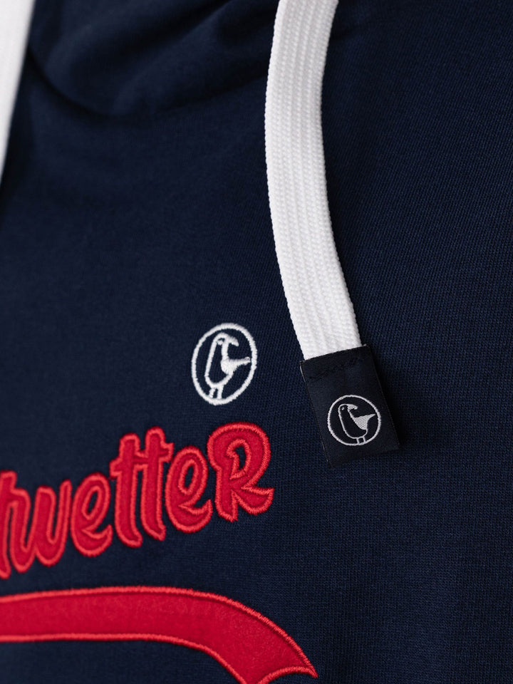 #farbe_navy