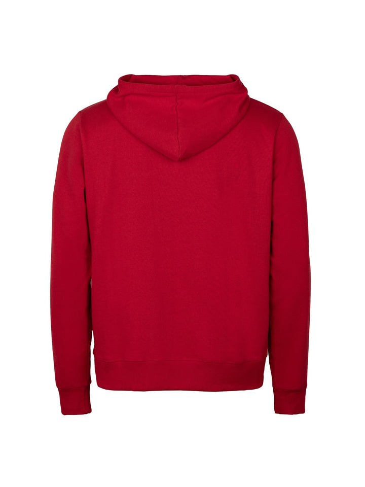 #farbe_red