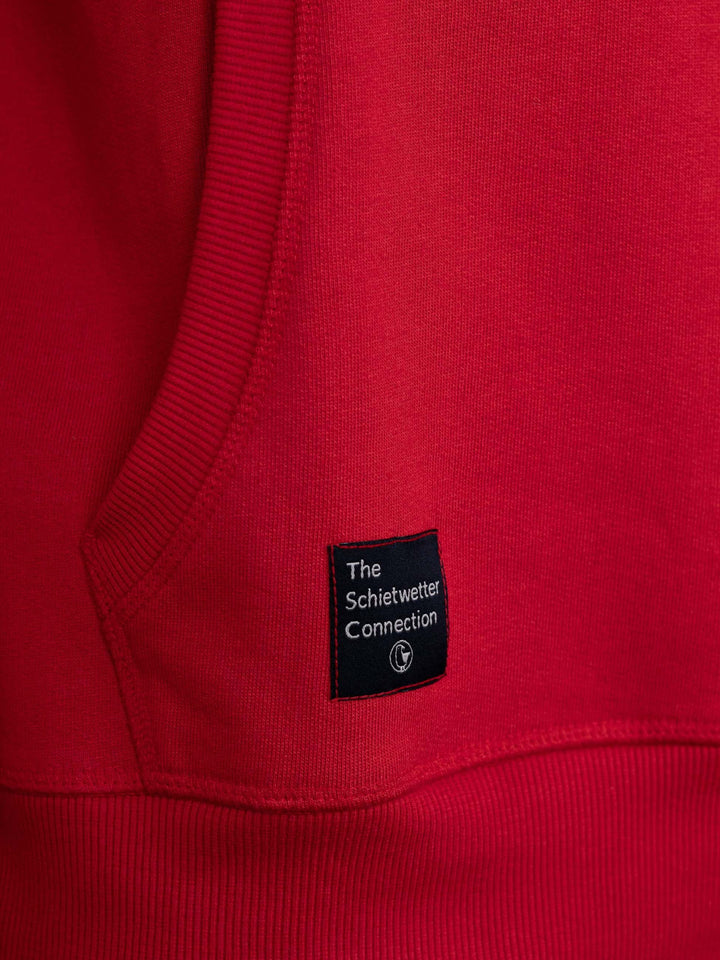 #farbe_red