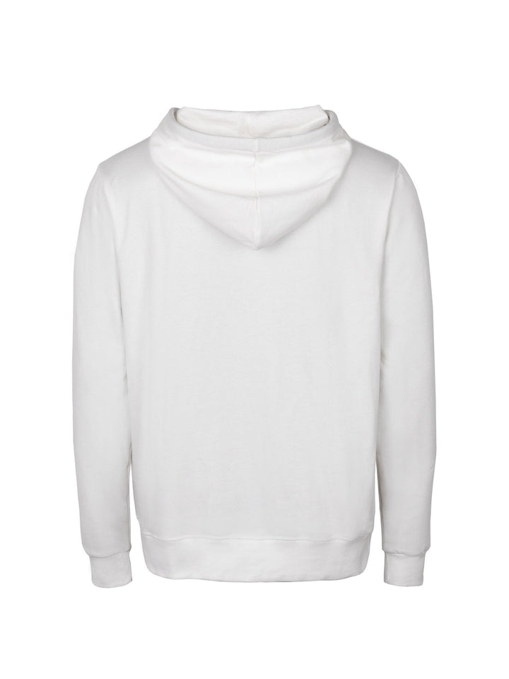 #farbe_wei-