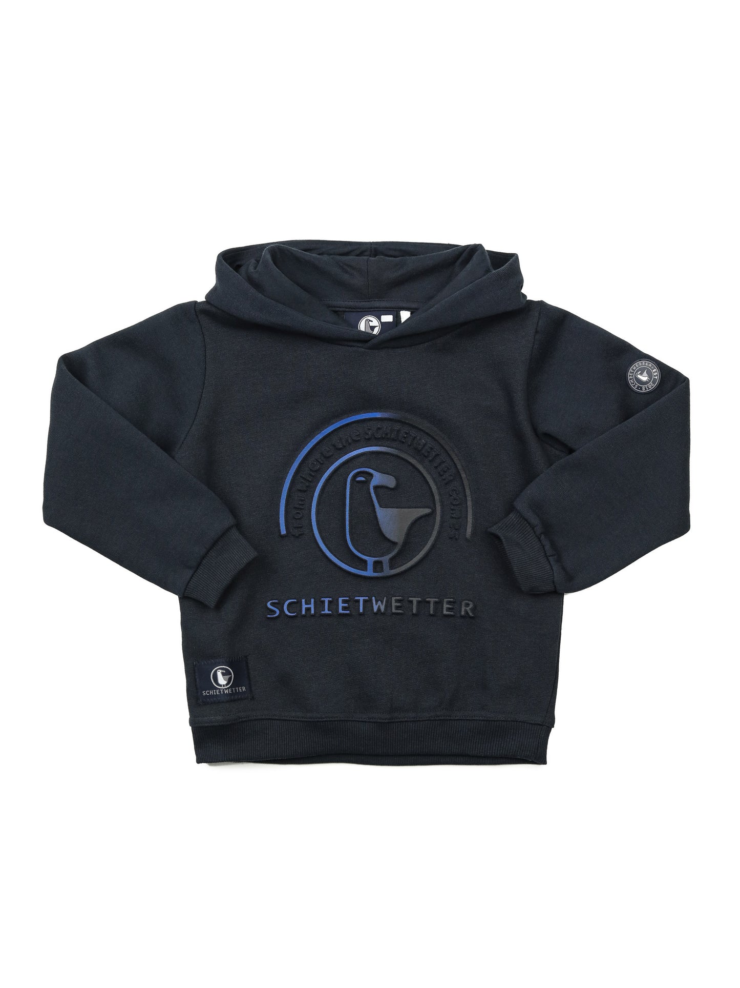 #farbe_anthrazit-royal