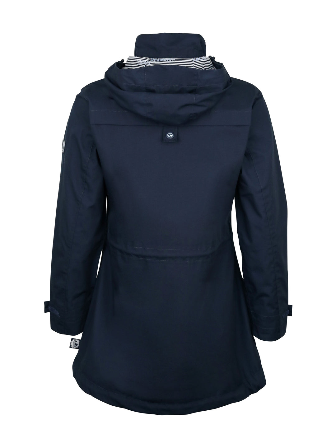 #farbe_navy