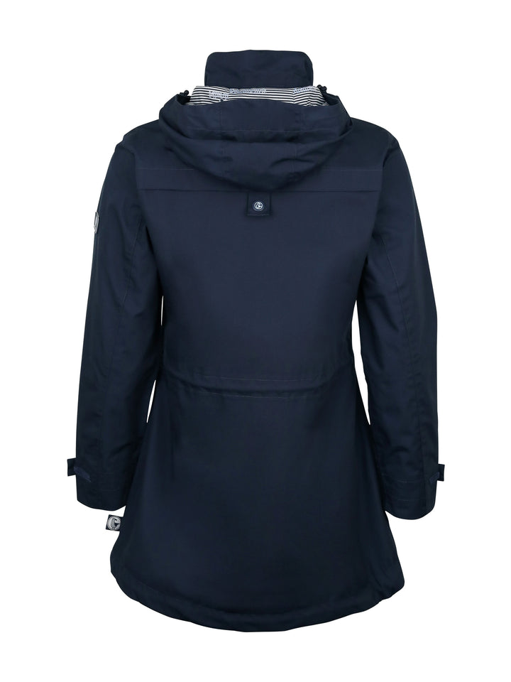 #farbe_navy