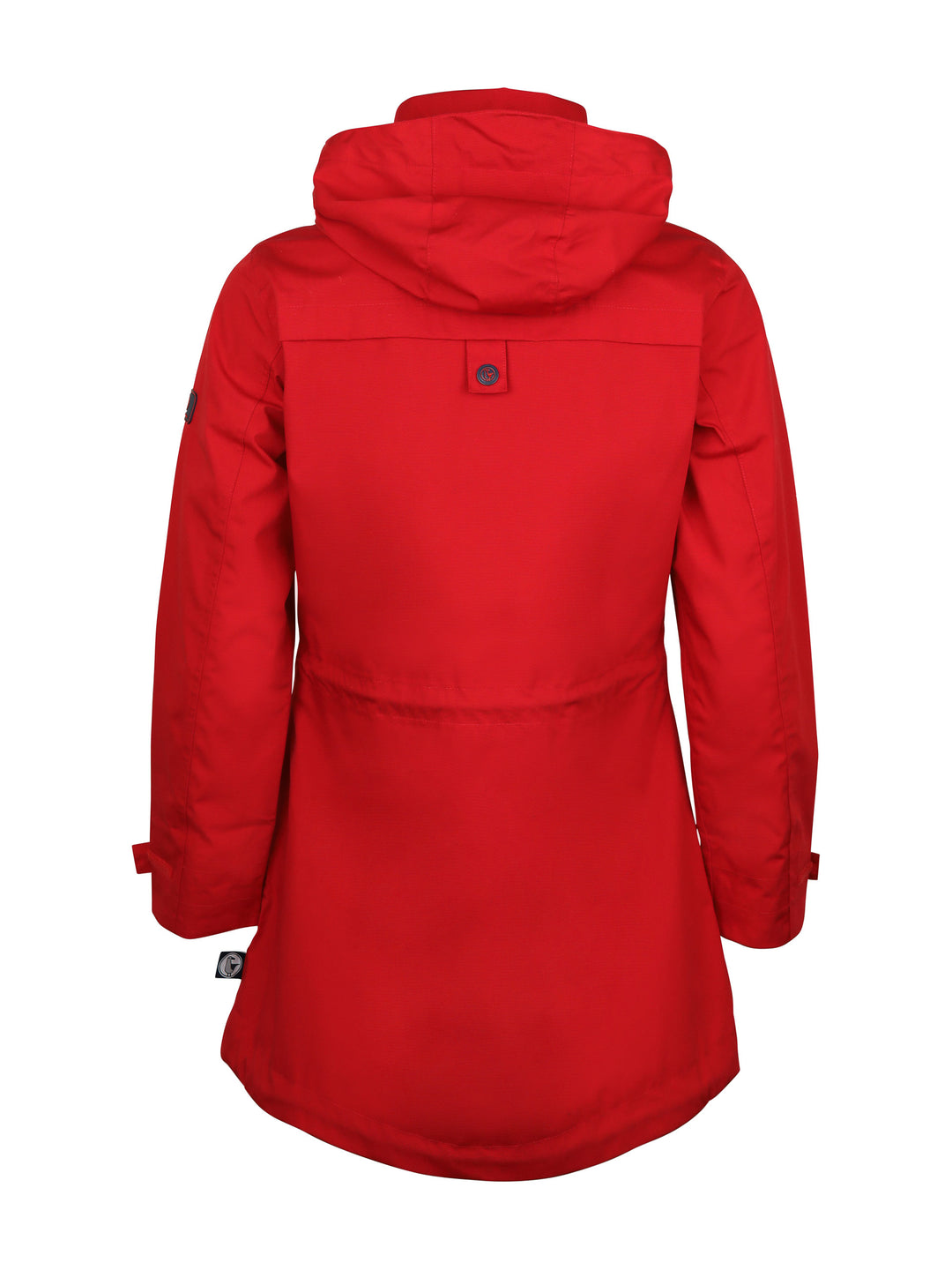 #farbe_red