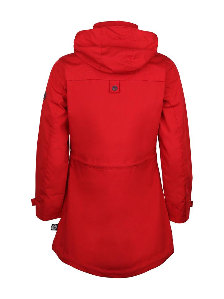 #farbe_red