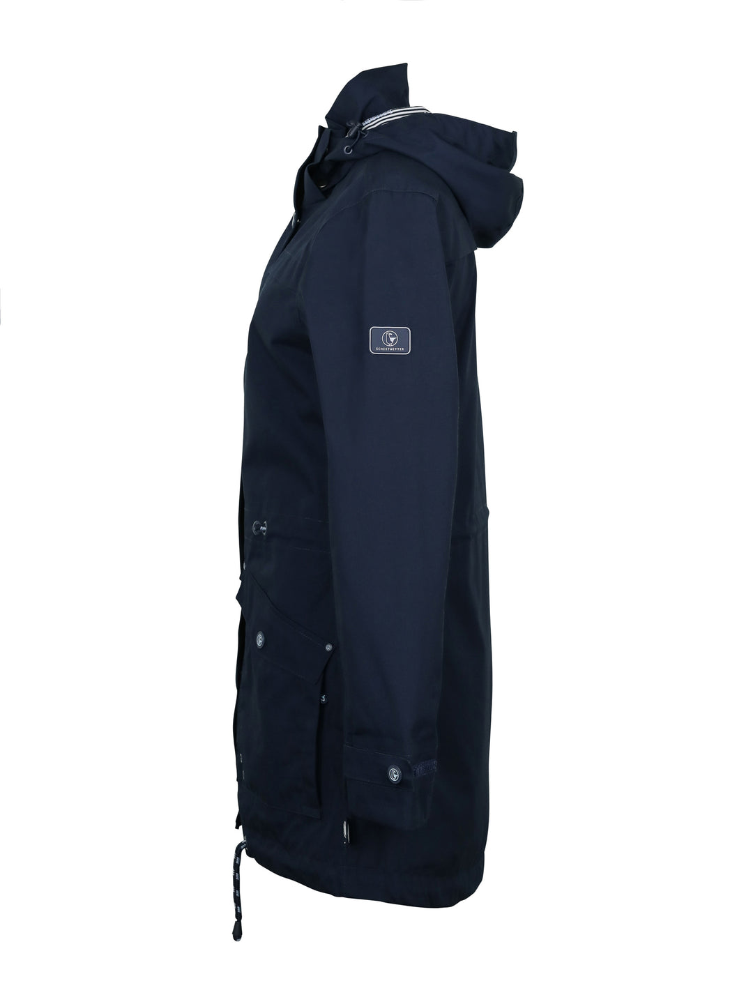 #farbe_navy